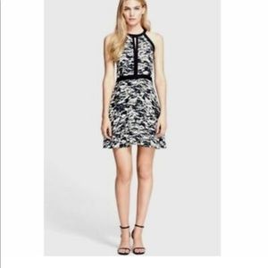 Parker Dress